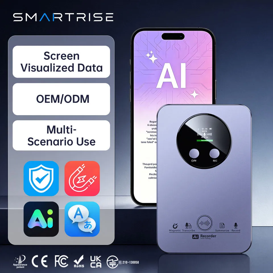 smartrise FW922H